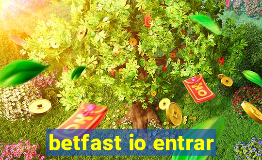 betfast io entrar